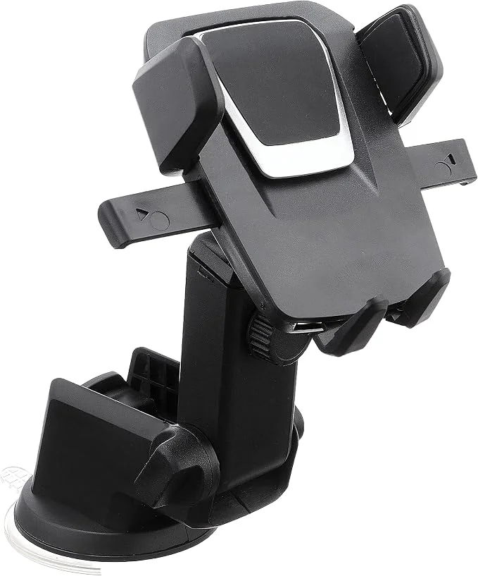 Easy One Touch 2 Universal Car Mount Phone Holder
