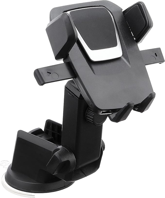 Easy One Touch 2 Universal Car Mount Phone Holder