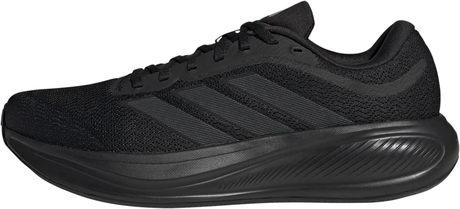 Adidas Women's Sporty Shoes