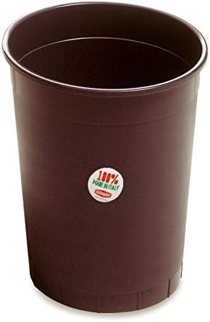 Stefanplast Waste Basket