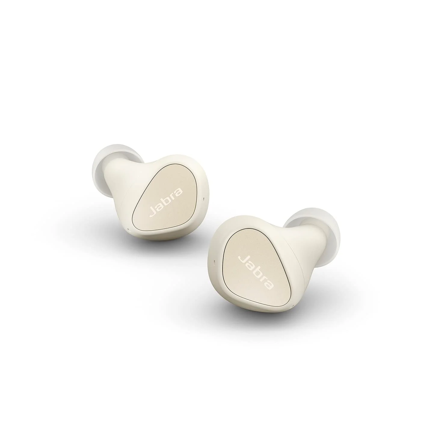 Jabra Wireless Earbuds