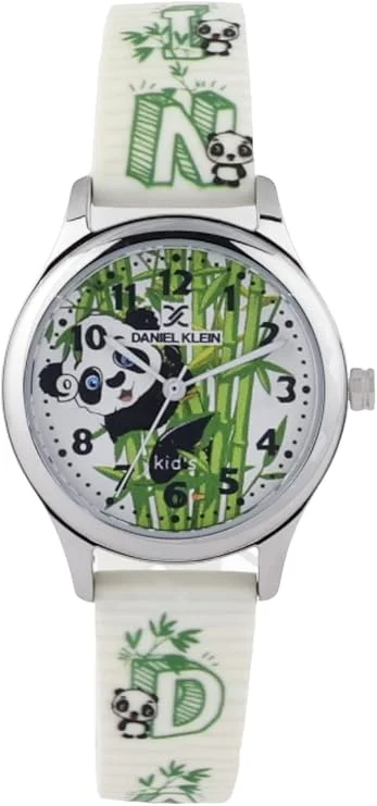 Daniel Klein Kids Watch