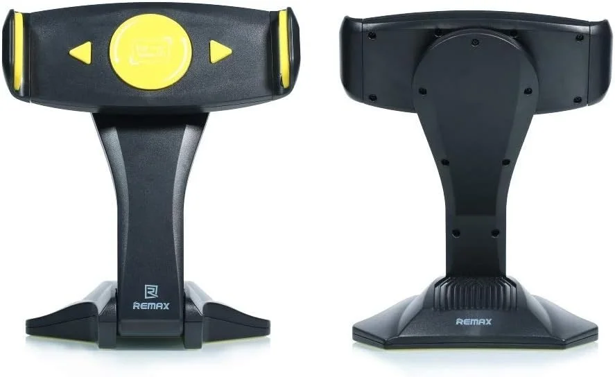 Remax Tablet Holder