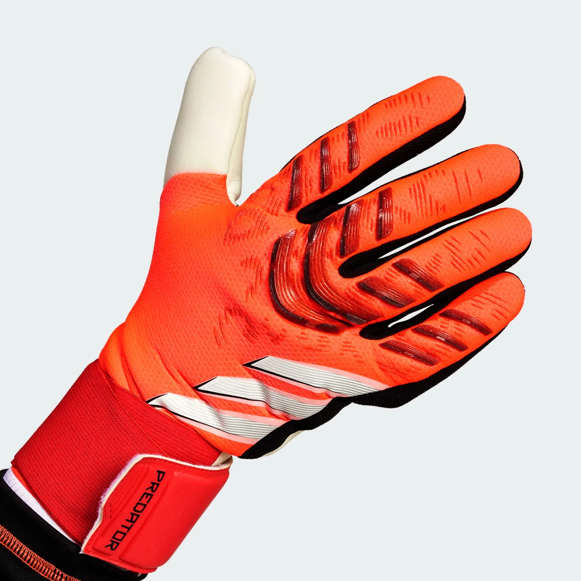 adidas Goalkeeper Gloves