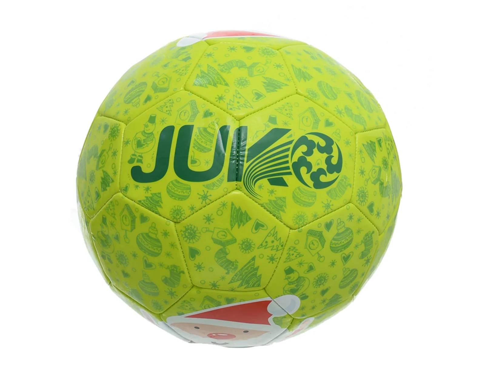 Goku Football