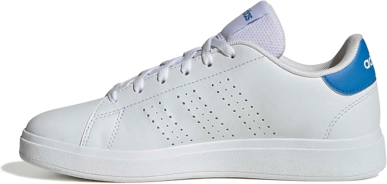 Adidas Boys Running Shoes
