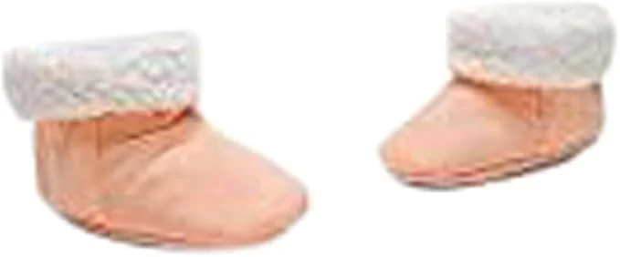 Junior Baby Shoes