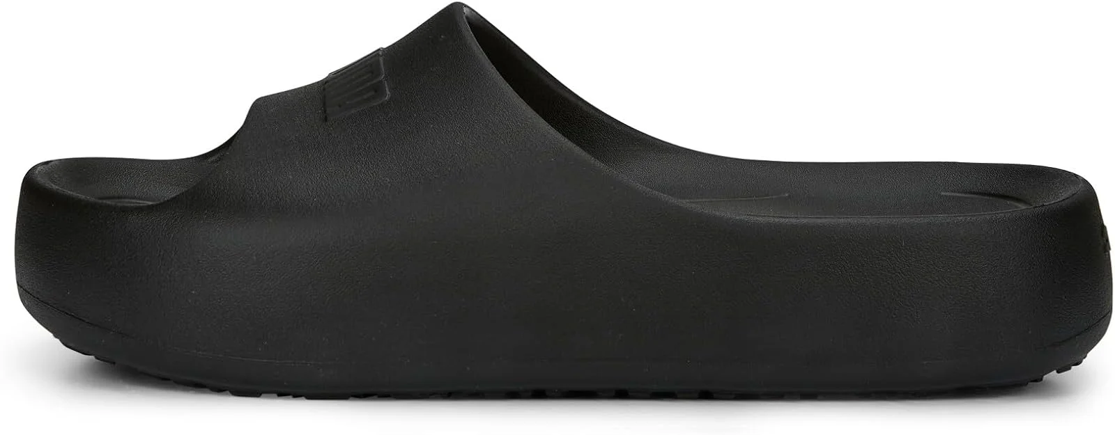 PUMA Women’s Slippers