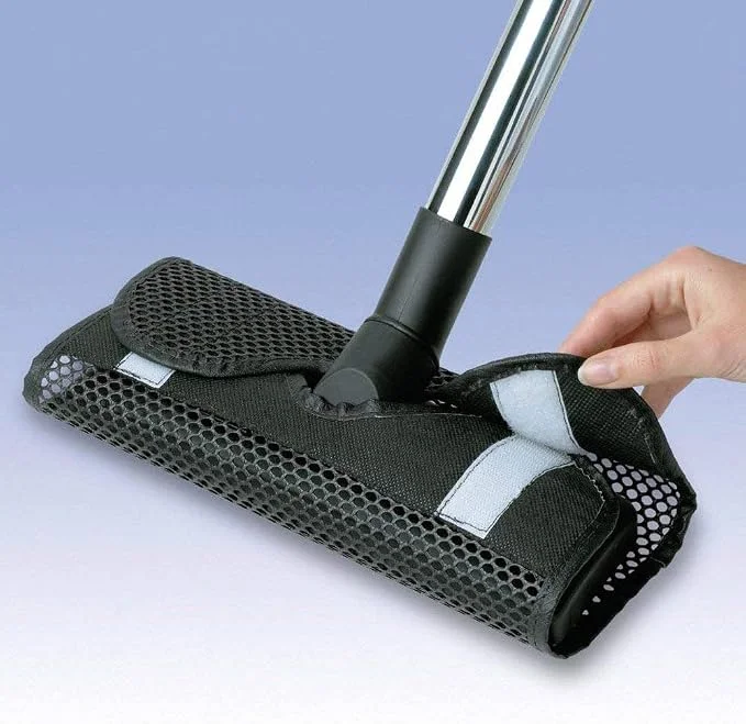 Rayen Protective Mesh Cover for Vacuum Cleaner