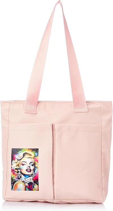 OX Waterproof Fashionable Bag