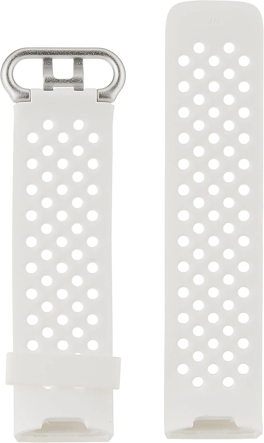 سوار رياضي لساعة Fitbit Charge 4