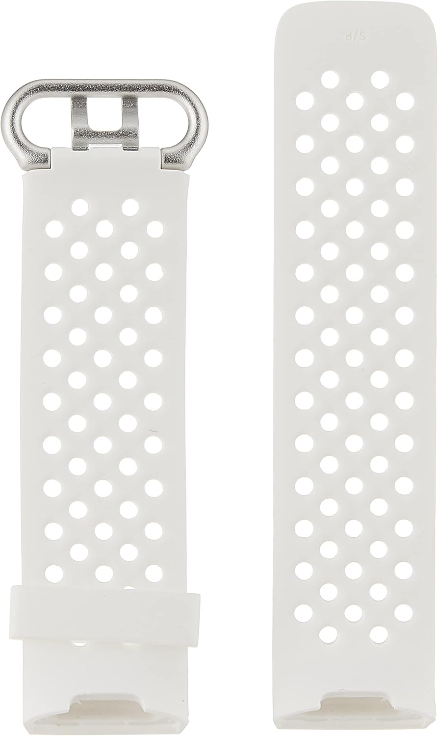 Fitbit Charge 4 Sport Band Accessory