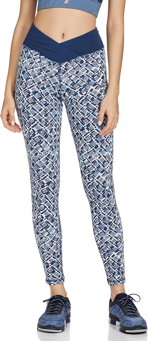 Reebok Women’s Leggings