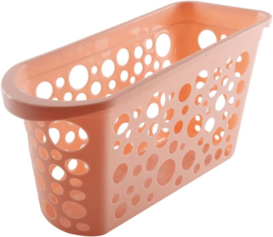 Generic Refrigerator Storage Basket