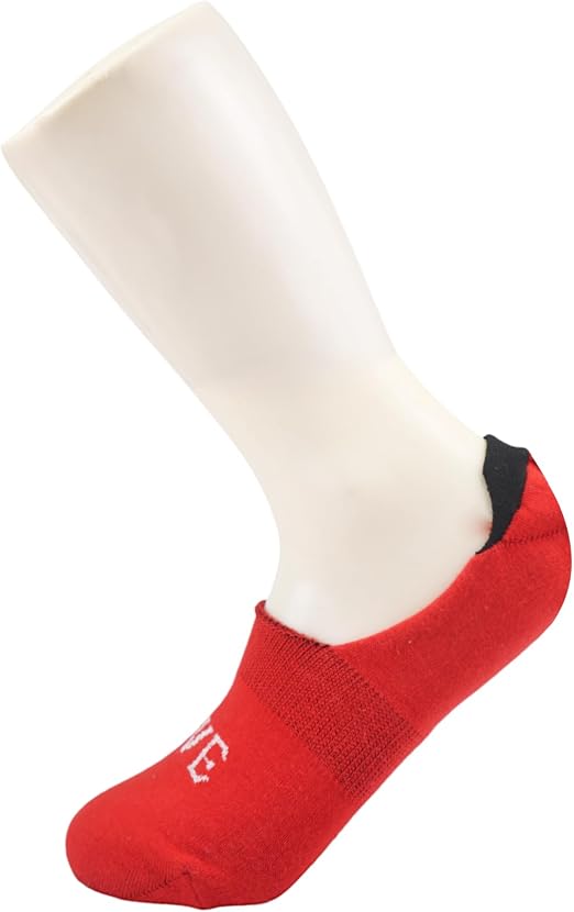 White Flower Women's Socks