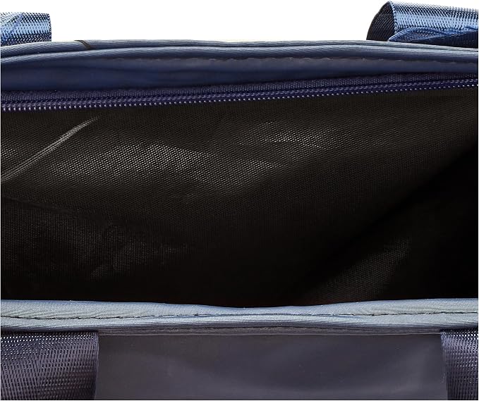 OX Multipurpose Bag