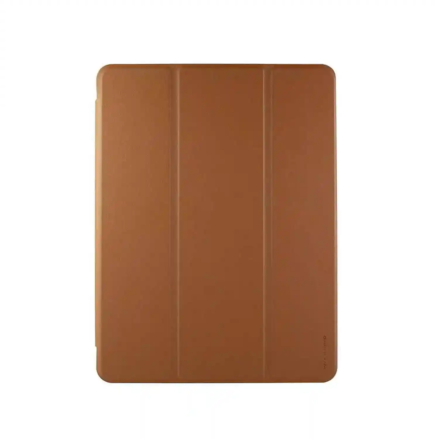 VIVA MEDIA Elegant Folio Case for iPad 2018