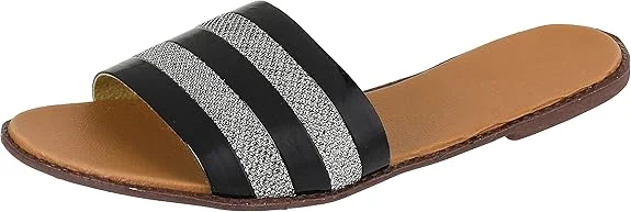 SWAY Women’s Slippers