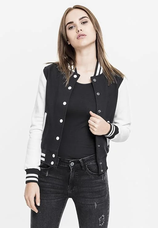 Urban Classics Women's Jacket