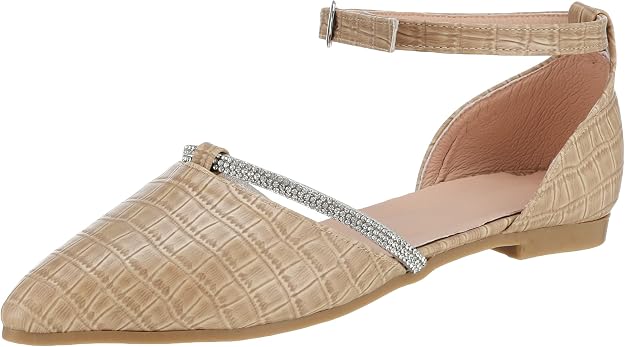 SWAY Women's Casual Shoes