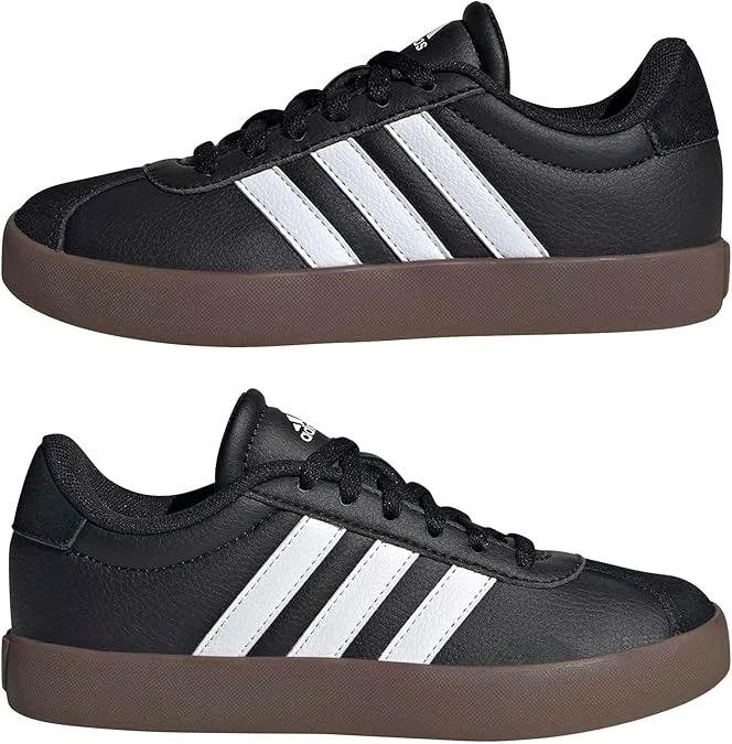Adidas Boy’s’ Shoes
