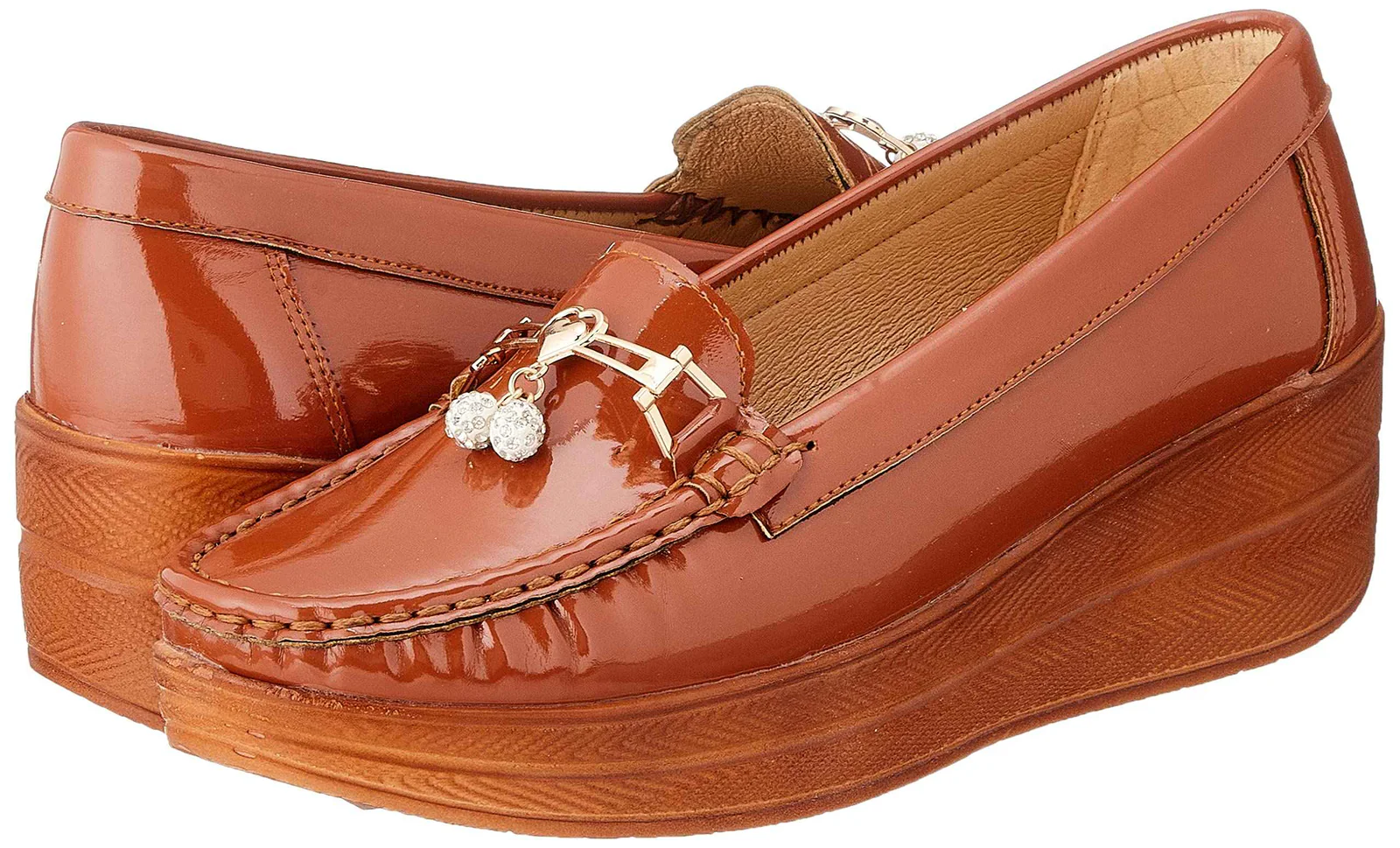 Al Baraem Shoes For Women