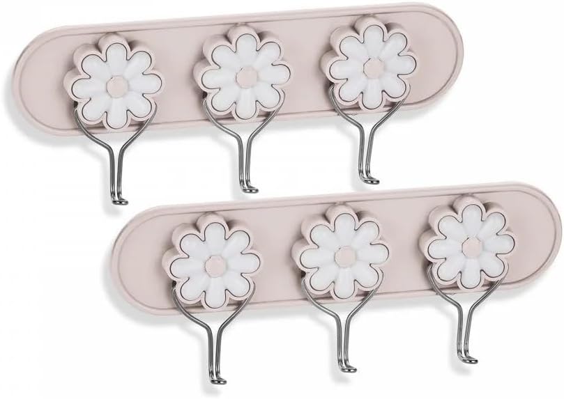 Bager Daisy Hook