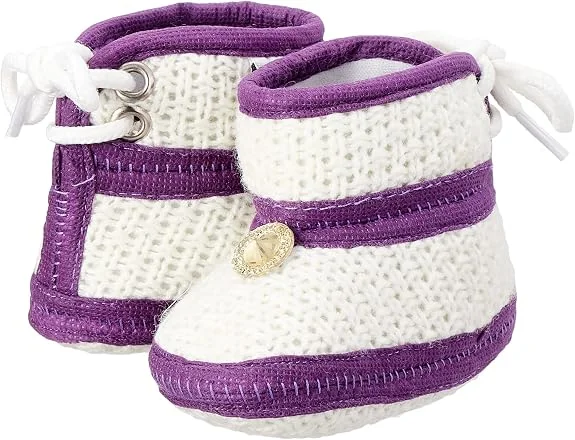 Baby Shoora Kids Shoes – Damaged Box