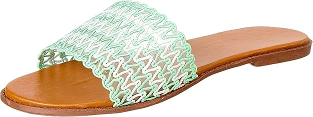SWAY Slippers For Womens