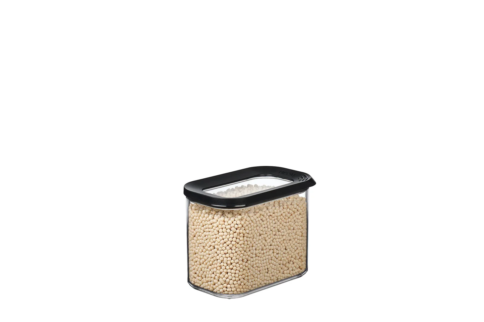 Mepal Food Storage Box