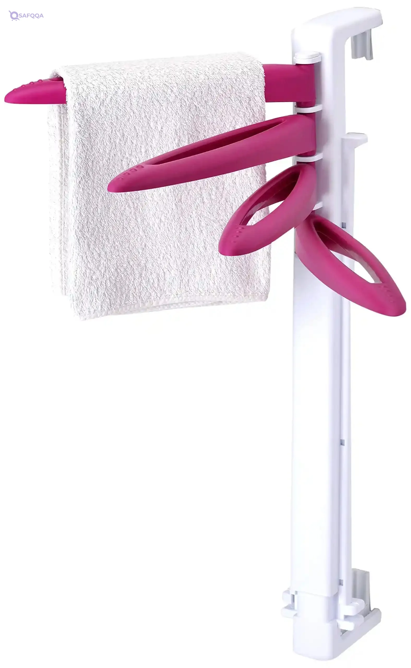 Bama Radiator Towel Drying Rack