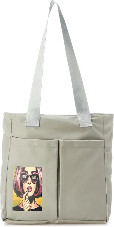 OX Waterproof Fashionable Bag