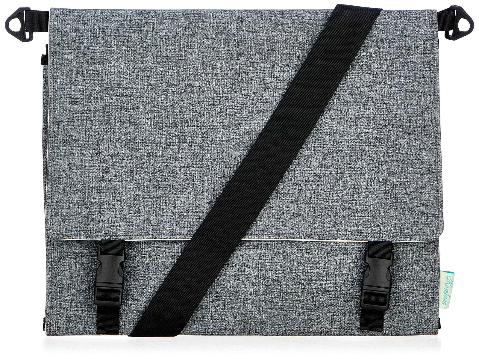 Komkom Baby Changing Bag