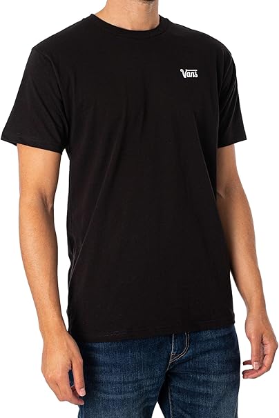 Vans Men's T-Shirt