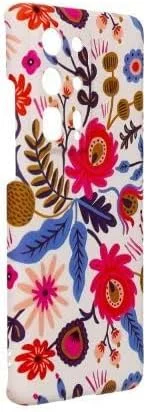 Dragon Protective Case for Huawei P40 Pro Plus
