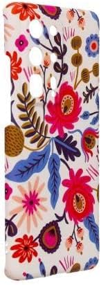 Dragon Protective Case for Huawei P40 Pro Plus