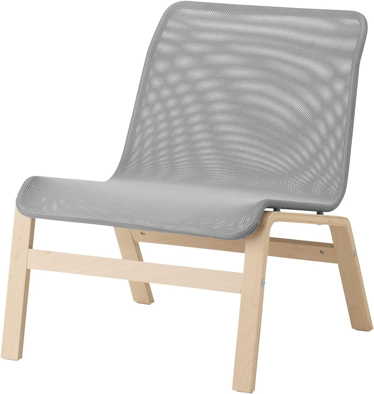 IKEA Nolmyra Chair