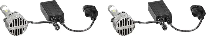 Car LED Headlight Bulb