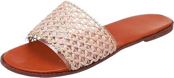 Sway Women's Slippers