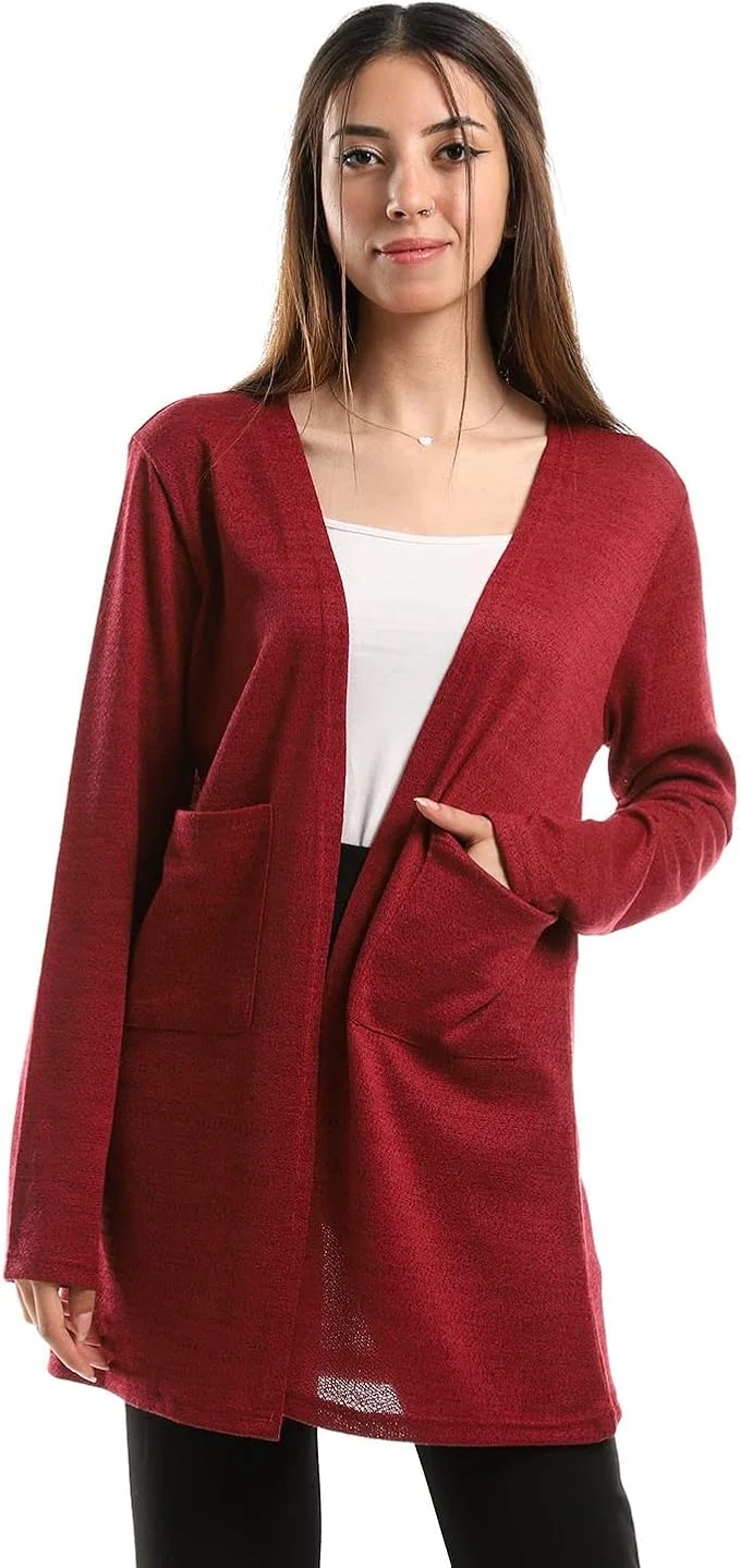 Jamila Women's Cardigan