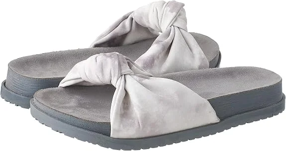 Al Baraem Kids Slippers