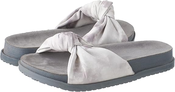 Al Baraem Kids Slippers