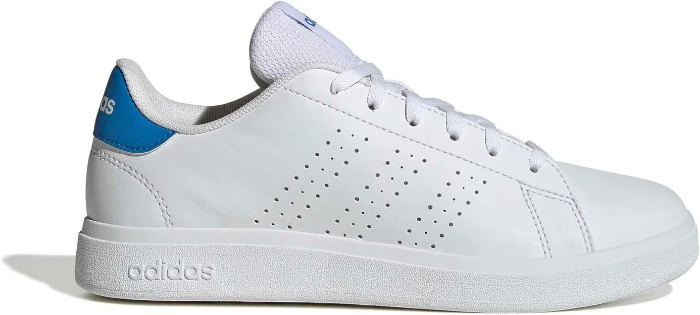 Adidas Women's Shoes