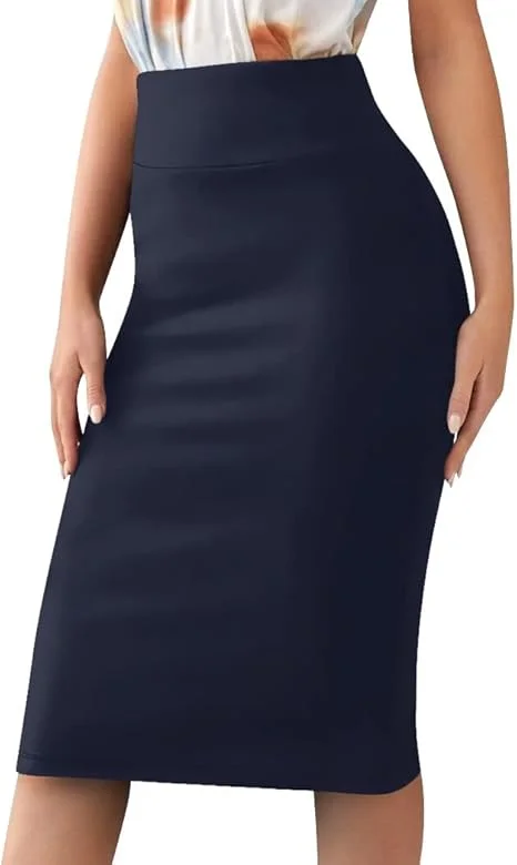 Sweet Hearts Women's Skirt