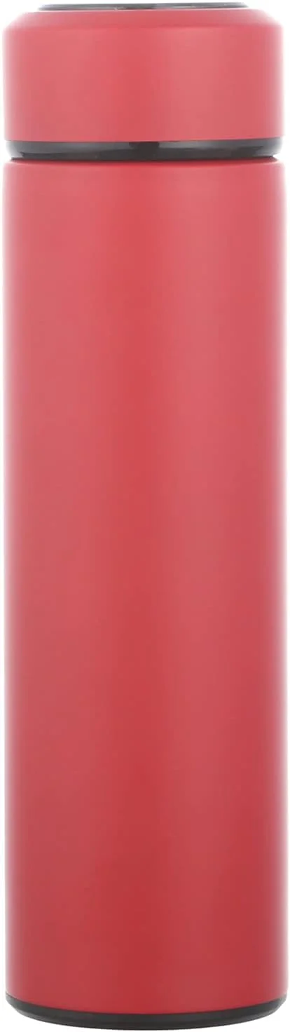 Hoor Stainless Steel Thermos
