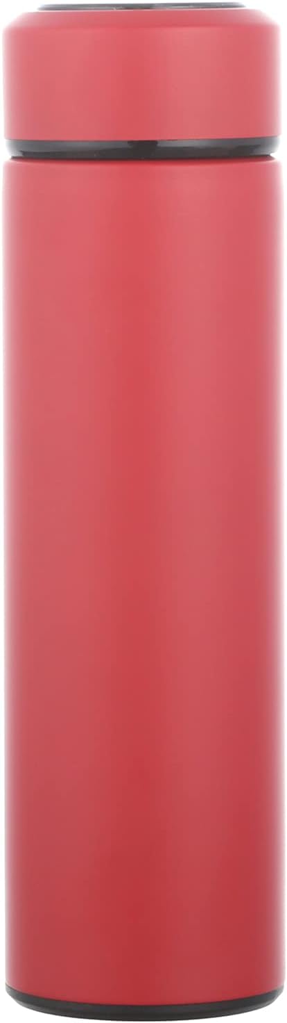 Hoor Stainless Steel Thermos