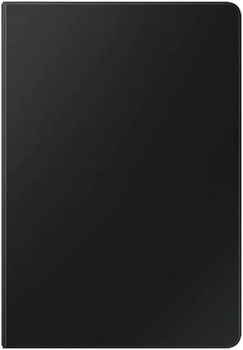 Samsung Galaxy Tab S8 / S7 Book Case