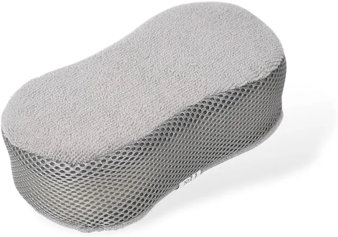 LiAo Microfiber Dust Sponge