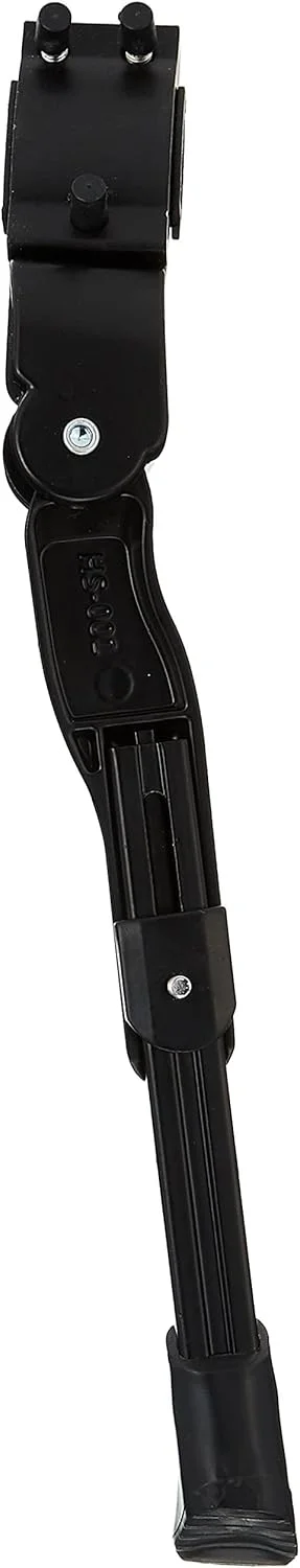 Spartan Bike Kick Stand