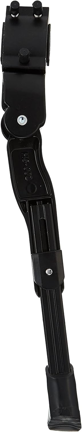 Spartan Bike Kick Stand